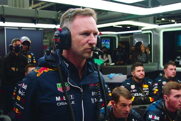 Christian Horner.jpg