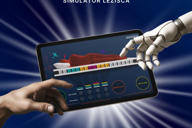 Dormeo AI simulator.jpg