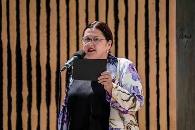 ursuila cetinski.jpg