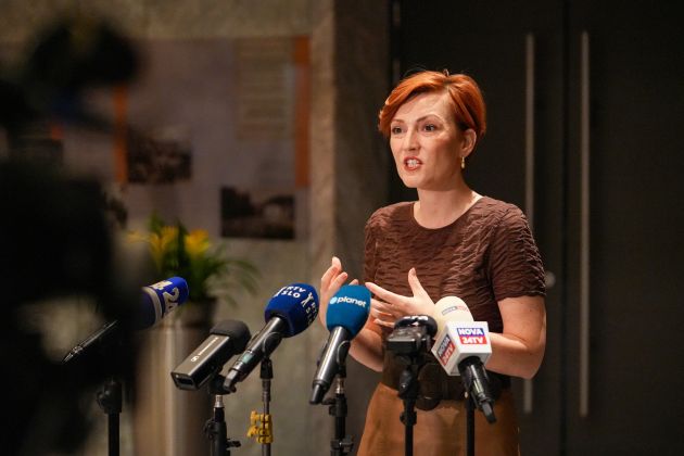 asta vrecko dz jk.jpg