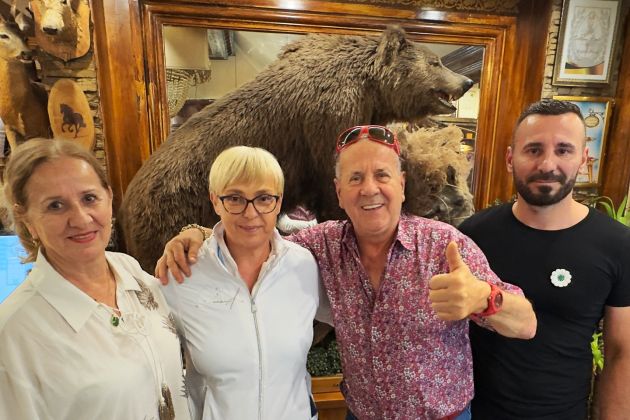 natasa pirc musar brajlovic sarajevo.jpg