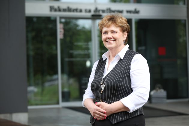 danica hafner fink pl.JPG