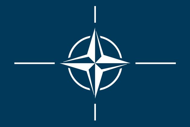 nato px.png