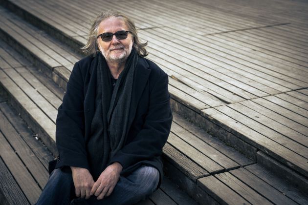 vinko moderndorfer.jpg