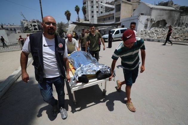 gaza kristjani truplo.jpg