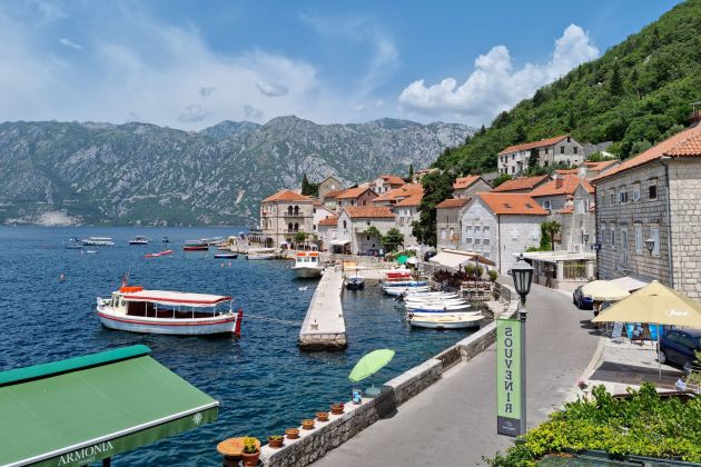 peras crna gora boka kotorska.jpg