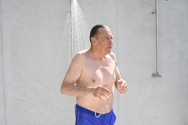 zoran jankovic bazen vevce tus.jpg