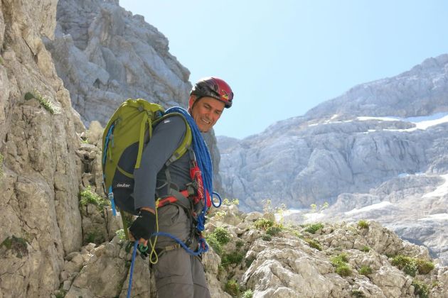 janez jansa hribi FB.jpg