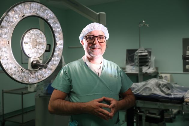 iztok j. potocnik pl.JPG