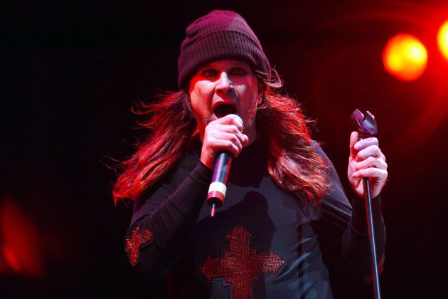 Ozzy Osbourne.jpg