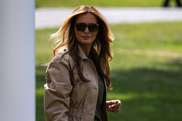 melania trump.jpg
