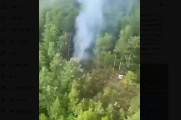 angara airlines letalo nesreca.jpg