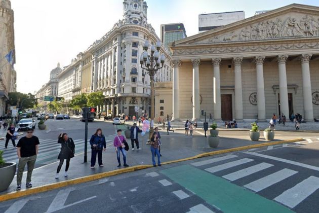 google street view.jpg