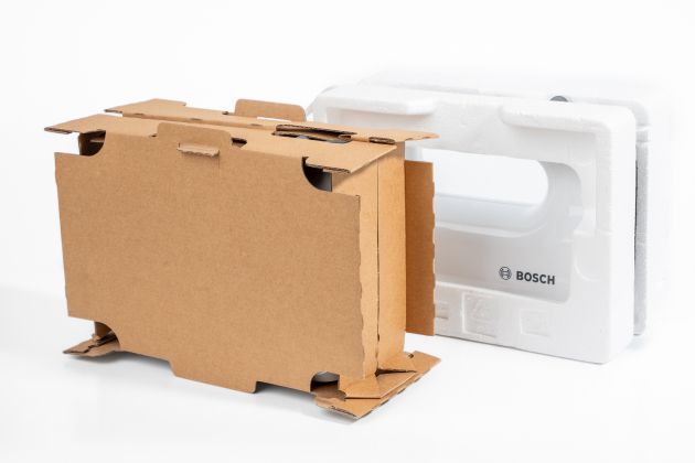 trajnost, bsh-nazarje, ds-smith