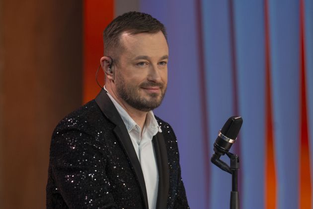 vedezevalec blaz knez Petra Hlebs.jpg