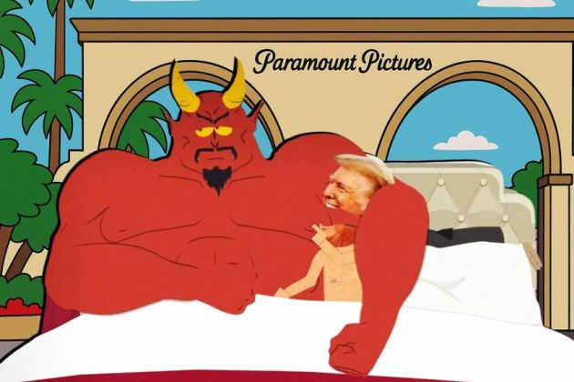 trump satan.jpg