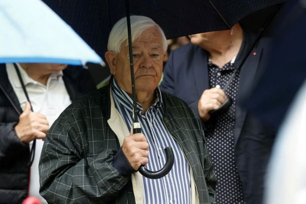 kucan ruska kapelica bobo.jpg