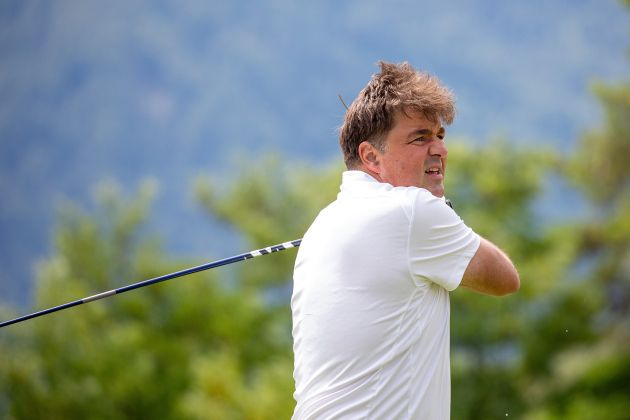 DRAGO ZADERGAL-f-MIRKO KUNSIC.jpg