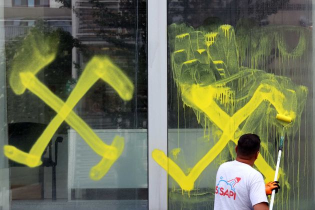 kljukasti kriz BOBO.JPG