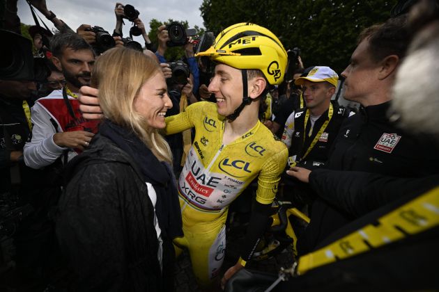 urska zigart tadej pogacar.jpg