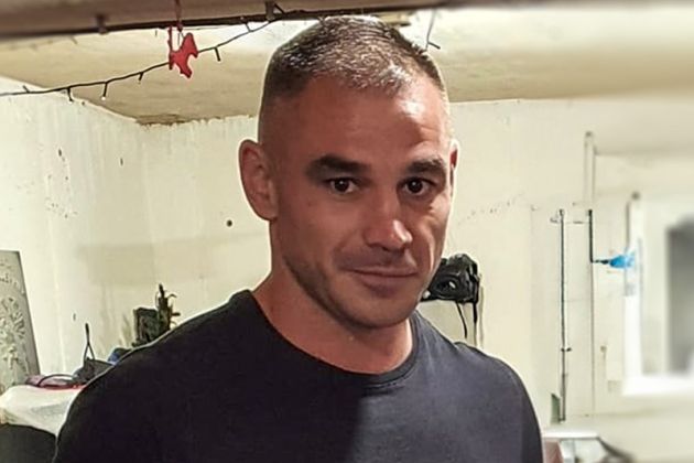 denis vojnikovic.jpg