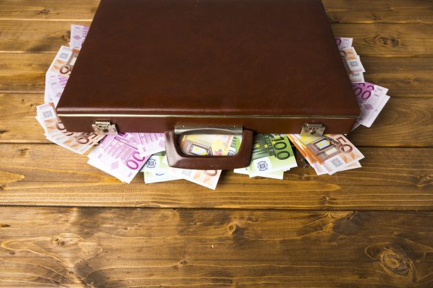 evri denar kovcek fp.jpg