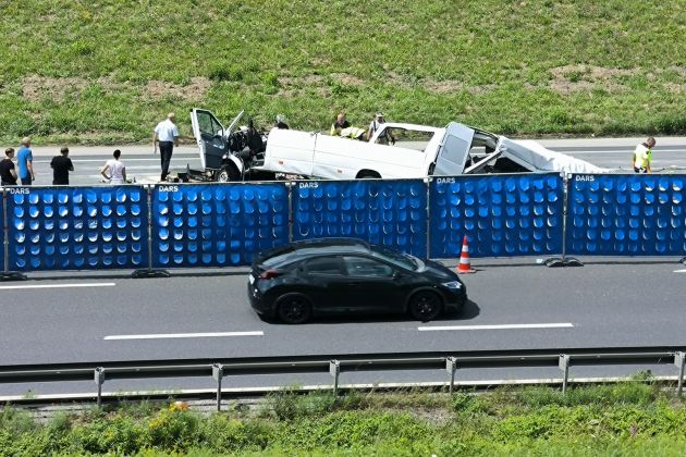 nesreca stajerska avtocesta tepanje tr.jpg