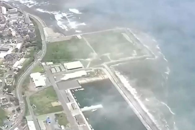 cunami japonska kamcatka.jpg