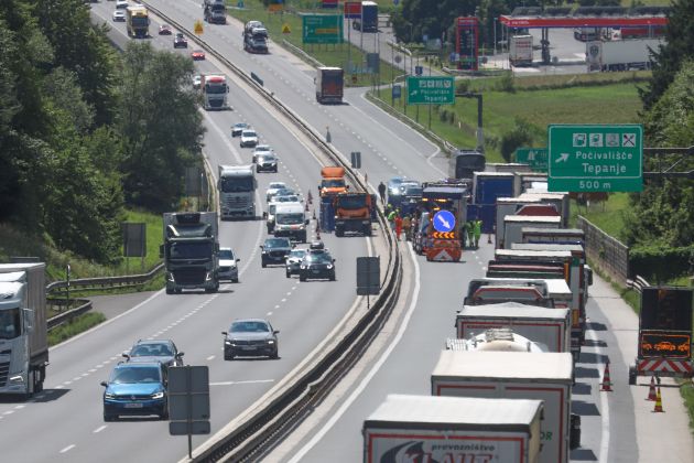 nesreca stajerska avtocesta tepanje tr.jpg