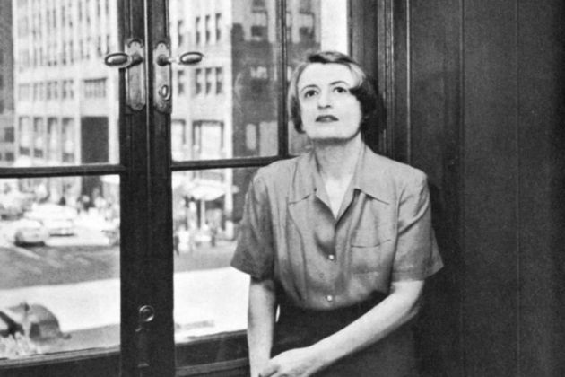 ayn rand.jpg