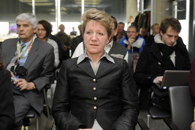 PERISKOP sonja gole Arsen Peric.JPG