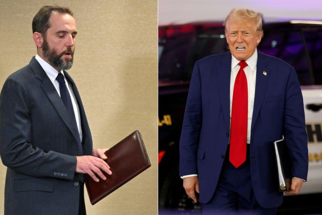 jack smith trump.jpg