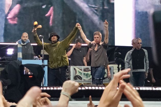 oasis wembley koncert pf.jpg