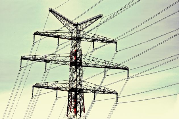 elektrika energetika.jpg