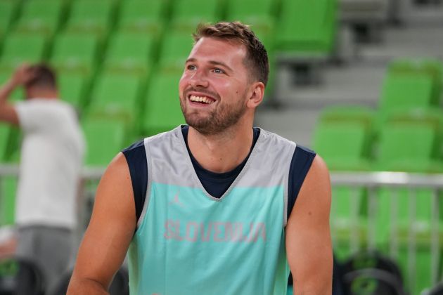 luka doncic stozice.jpg