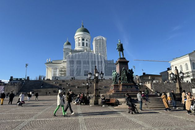 0-1 UV helsinki katedrala SS.JPEG