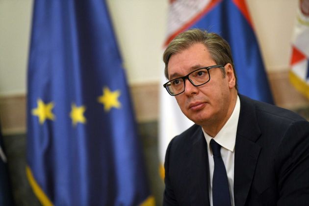 aleksandar vucic.jpg