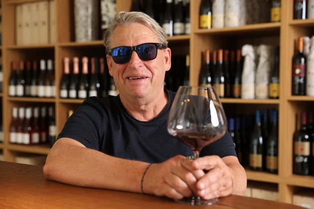 STOJAN SCUREK-pl015.JPG