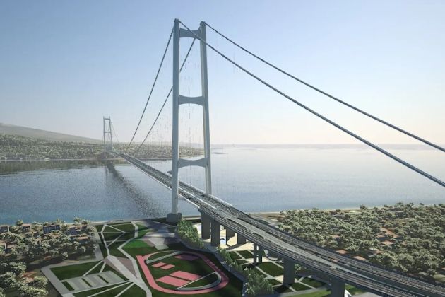 messina most sicilija italija.jpg