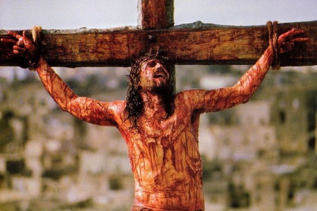 kristusov pasijon.jpg