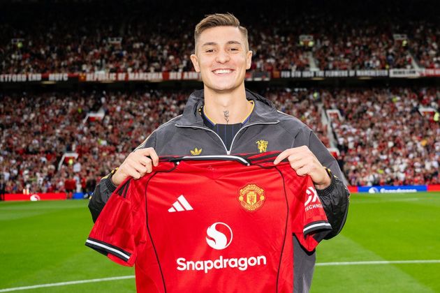 benjamin sesko man utd.jpg