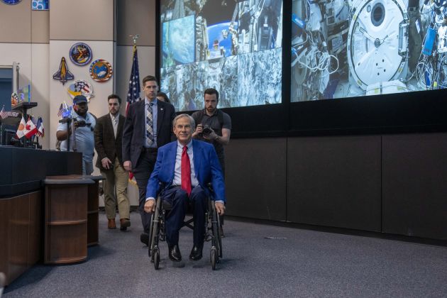 UV1 abbot profimedia-0859843802.jpg