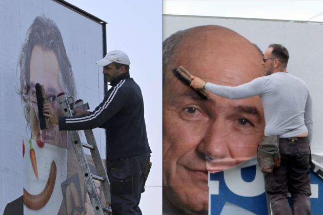 svoboda sds plakata.jpg