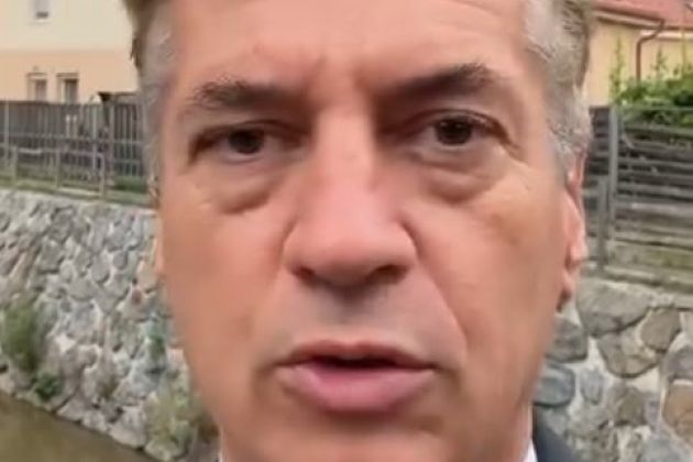 golob prevalje fb.jpg