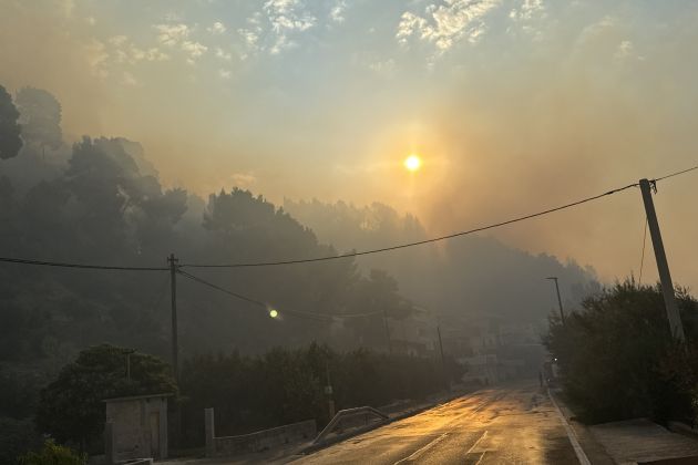 Krilo Jesenice pozar.jpg