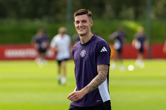 benjamin sesko man utd.jpg