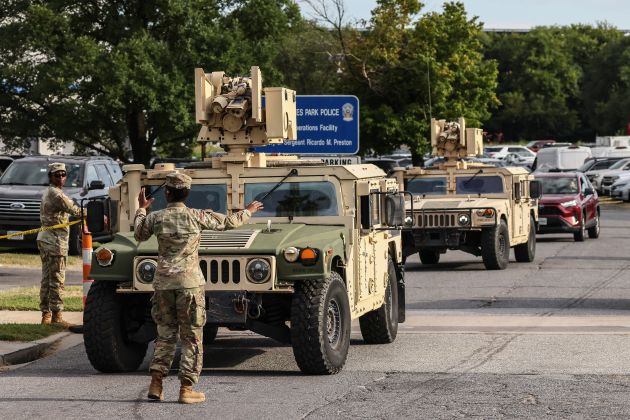 nacionalna garda washington.jpg