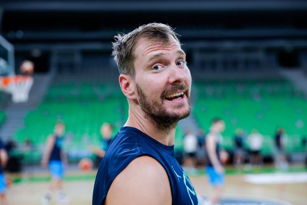 zoran dragic.jpg