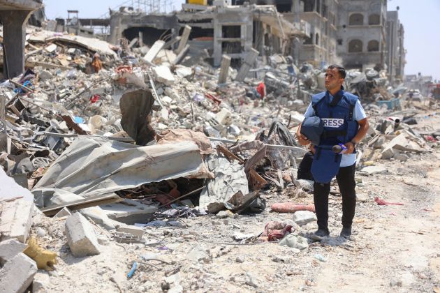 anas al sharif profimedia-1028779939 -o.jpg