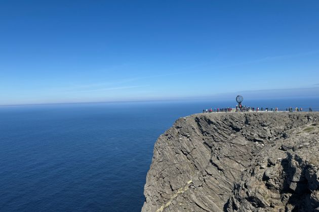 01 UV NORDKAPP FULL klif SS.JPEG.jpg